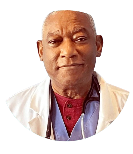 Jean Joseph Philippe